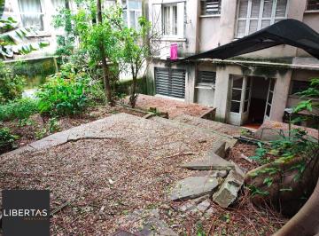 Apartamento · 62m² · 2 Quartos · Apartamento Térreo com Ótimo Pátio Privativo