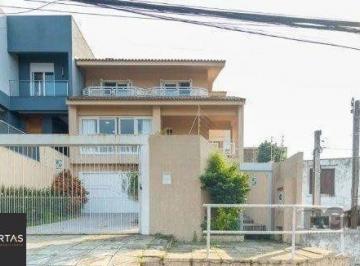 Casa · 317m² · 3 Quartos · Casa para aluguel - em Santo Antônio