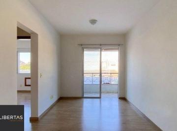 Apartamento · 60m² · 2 Quartos · Apartamento na Cavalhada de 2 dormitórios