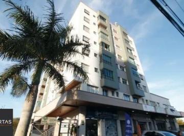Apartamento · 60m² · 2 Quartos · 1 Vaga · Apartamento na Cavalhada de 2 dormitórios e vaga