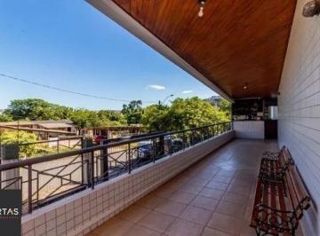 Apartamento · 60m² · 2 Quartos · 1 Vaga · Apartamento na Cavalhada de 2 dormitórios e vaga