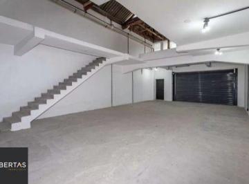Comercial · 580m² · 4 Quartos · Comercial para aluguel - em São Geraldo