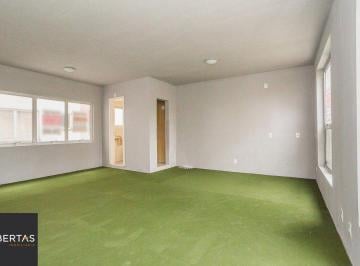 Comercial · 45m² · Comercial para aluguel - no Bom Fim