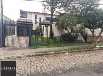 Casa · 300m² · 3 Quartos · 2 Vagas · Casa à venda - em Jardim Sabará