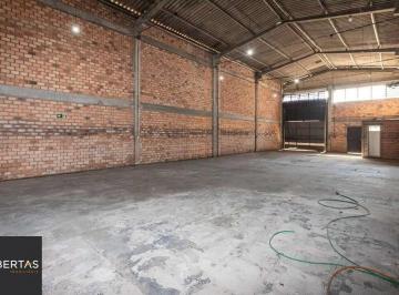 Comercial · 600m² · 2 Quartos · Comercial à venda - em Navegantes