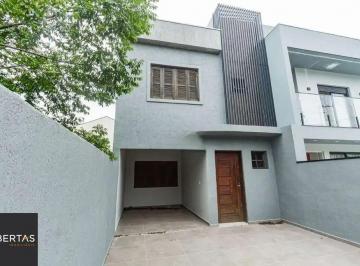 Casa · 102m² · 3 Quartos · 2 Vagas · Casa à venda - em Mário Quintana