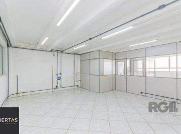 Comercial · 250m² · Comercial para aluguel - em Navegantes