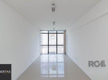Comercial · 32m² · Comercial à venda - em São João