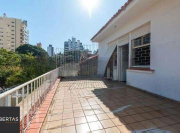 Casa · 400m² · 3 Quartos · 2 Vagas · Casa à venda - em Petrópolis