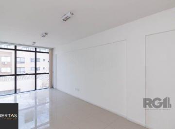 Comercial · 32m² · Comercial para aluguel - em São João
