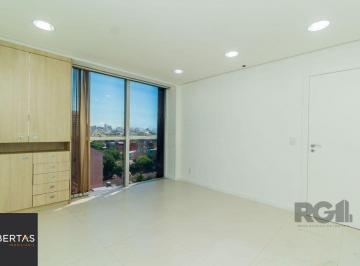 Comercial · 75m² · Comercial para aluguel - na Floresta