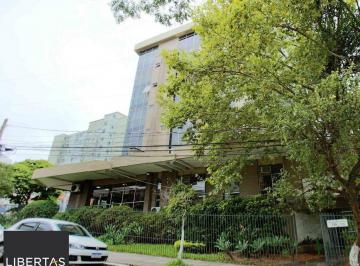 Comercial · 45m² · Sala comercial em ótima localização