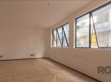 Comercial · 33m² · Sala comercial próximo ao Shopping Moinhos