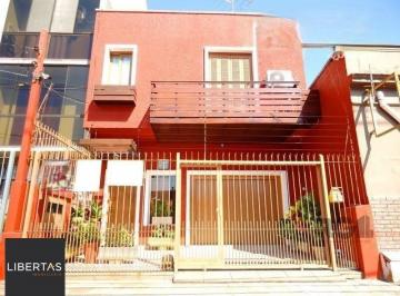 Casa · 151m² · 4 Quartos · 2 Vagas · Casa à venda - em São Geraldo