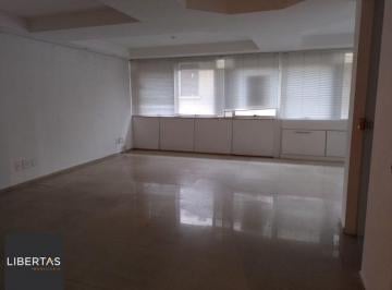 Comercial · 46m² · 1 Quarto · 1 Vaga · Comercial para aluguel - em Independência