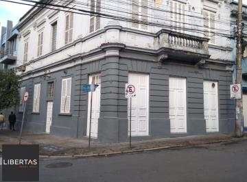Comercial · 400m² · Prédio comercial de esquina próximo à Santa Casa