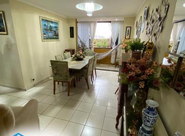Apartamento de 3 quartos, Valparaíso de Goiás · 3 Quartos - ótima localização - Aceita proposta e negociação