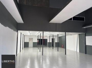 Comercial · 388m² · 1 Quarto · 75 Vagas · Comercial para aluguel - no Jardim Botânico