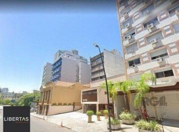 Comercial · 467m² · Comercial para aluguel - no Centro Histórico