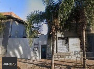 Comercial · 1900m² · Terreno na Avenida Sertório