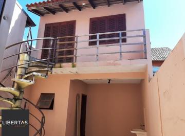 Casa · 62m² · 3 Quartos · 2 Vagas · Casa à venda - em Hípica