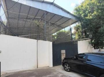 Comercial · 375m² · 4 Quartos · 4 Vagas · Comercial para aluguel - em Sarandi