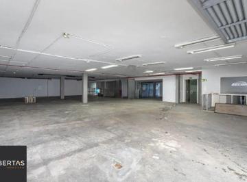Comercial · 1290m² · 10 Quartos · 20 Vagas · Comercial para aluguel - em Navegantes