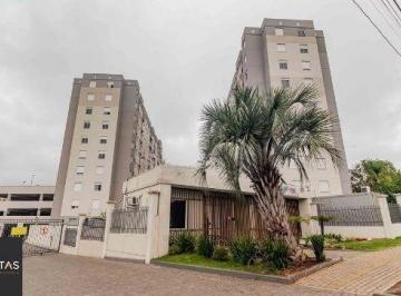 Apartamento · 40m² · 2 Quartos · 1 Vaga · Apartamento no Sarandi de 2 dormitórios vaga e infra