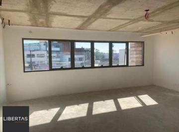 Comercial · 41m² · 1 Quarto · 1 Vaga · Sala comercial no MW Maiojama