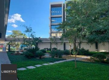Comercial · 41m² · 1 Quarto · 1 Vaga · Sala comercial no MW Maiojama