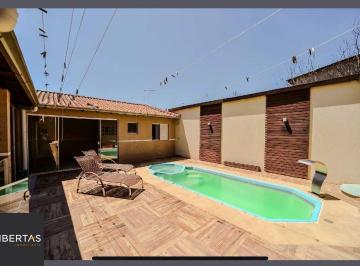 Casa · 200m² · 5 Quartos · 4 Vagas · Casa à venda - em Sarandi