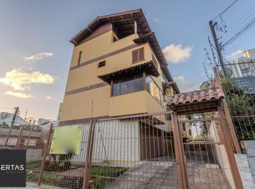 Casa · 196m² · 3 Quartos · 3 Vagas · Casa em Condomínio bairro Tristeza de 3 dormitórios e 3 vagas