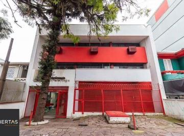 Comercial · 1070m² · 10 Quartos · 2 Vagas · predio comercial