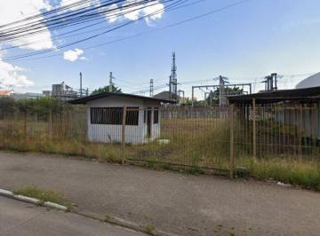 Terreno · 1700m² · terreno para locação