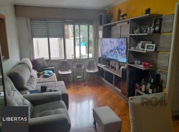 Apartamento · 92m² · 3 Quartos · 2 Vagas · Apartamento de 3 dormitórios e 2 vagas