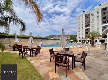 Apartamento · 84m² · 3 Quartos · 1 Vaga · Apartamento de 3 dormitórios, vaga e infra
