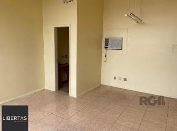 Comercial · 23m² · Sala comercial próximo ao Parcão