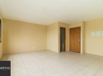 Comercial · 32m² · 1 Quarto · 1 Vaga · Comercial à venda - na Praia De Belas
