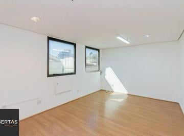 Comercial · 24m² · 1 Quarto · Comercial à venda - em Rio Branco