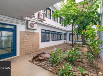 Comercial · 850m² · 16 Quartos · 5 Vagas · Predio Comercial com 1000m², 5 vagas, no bairro Higienópolis em Porto Alegre par
