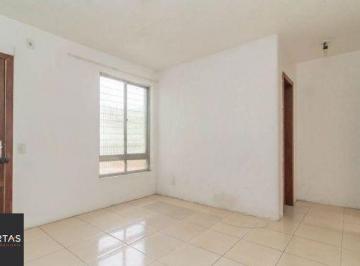 Apartamento · 39m² · 1 Quarto · Apartamento no bairro Cavalhada de 1 dormitório