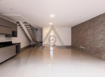 Casa · 150m² · 3 Quartos · 2 Vagas · Casa para alugar em Campinas, Parque Taquaral, com 3 suítes, com 150 m², Quinta de Miranda
