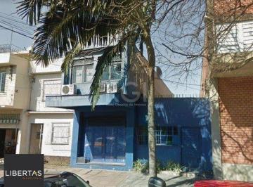 Comercial · 160m² · 4 Quartos · Casas comerciais no bairro Floresta