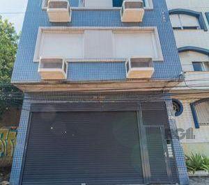 Apartamento · 73m² · 2 Quartos · 1 Vaga · Apartamento à venda - em Santa Cecília