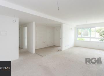 Apartamento · 82m² · 2 Quartos · 2 Vagas · Apartamento de 2 dormitórios e 2 vagas NOVO desocupado