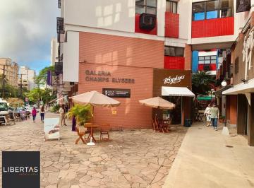 Comercial · 34m² · Comercial à venda - em Moinhos de Vento