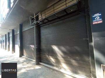 Comercial · 110m² · 3 Quartos · 3 Vagas · Comercial para aluguel - em São Geraldo