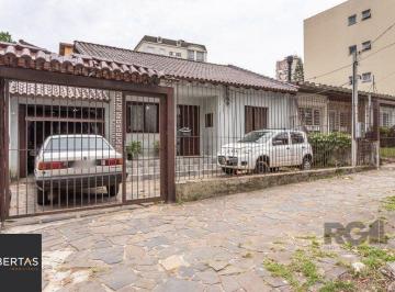 Casa · 180m² · 3 Quartos · 2 Vagas · Casa à venda - no Jardim Botânico