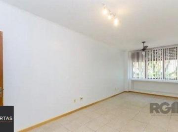 Comercial · 38m² · Comercial para aluguel - em Petrópolis
