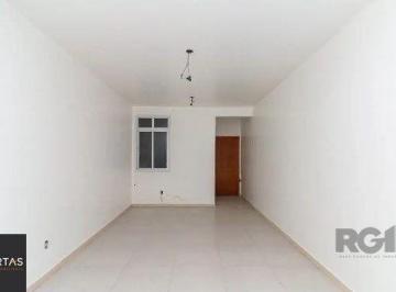 Comercial · 31m² · Comercial para aluguel - no Centro Histórico